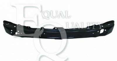 EQUAL QUALITY l02483 - Кронштейн, буфер